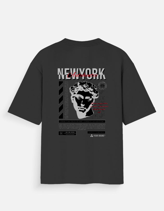 Back_2_c_2.jpg