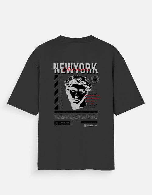 Back_2_c_2.jpg