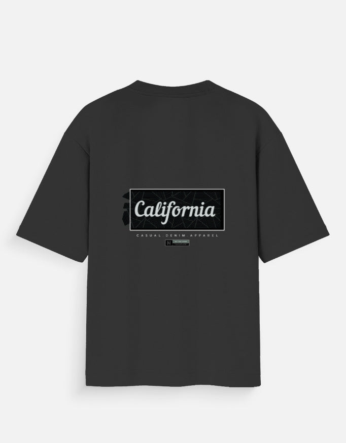 Back_2_c_2.jpg
