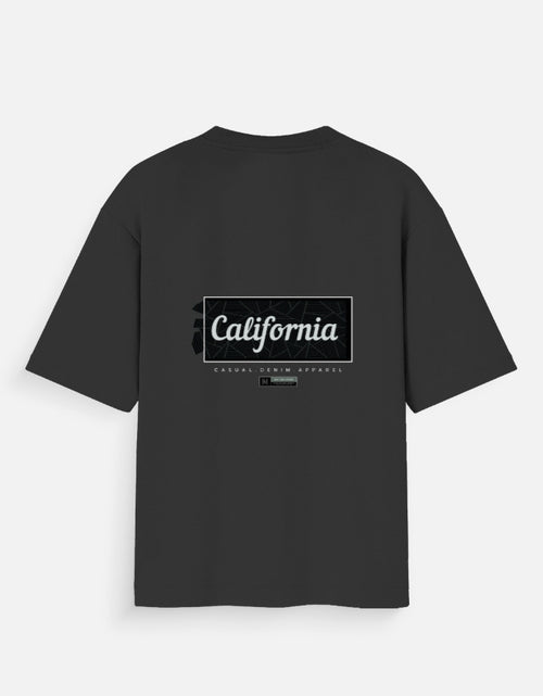 Back_2_c_2.jpg