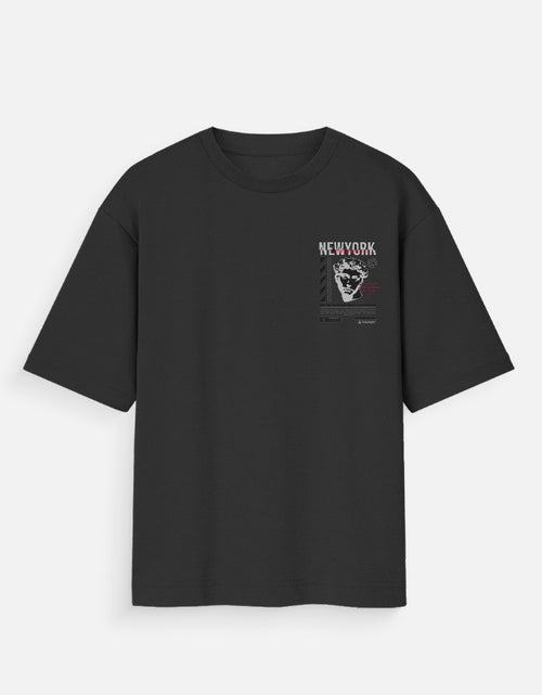 Front_1_c_2.jpg